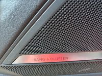 Audi S6 - Vorschau Bild 12