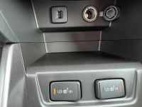 Suzuki Vitara - Vorschau Bild 27