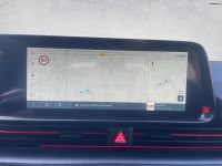 Hyundai IONIQ 6 - Vorschau Bild 10