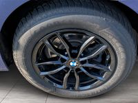 BMW 218 Active Tourer - Vorschau Bild 13