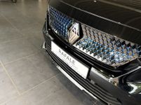 Renault Rafale - Vorschau Bild 38