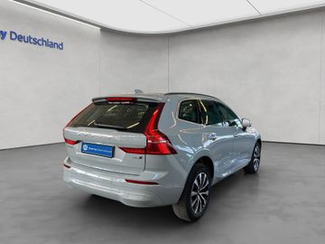 Volvo XC60 - 6