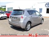 Toyota Verso 1.8 SkyView Edition - : Allradantrieb, Van