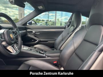 2017 Porsche 991 缩略图 29