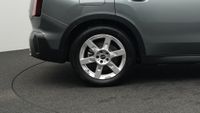 MINI Cooper SE Countryman - Vorschau Bild 16
