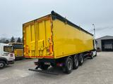 Benalu OPTILINER 106 / 58 m3 - Benalu LKWs