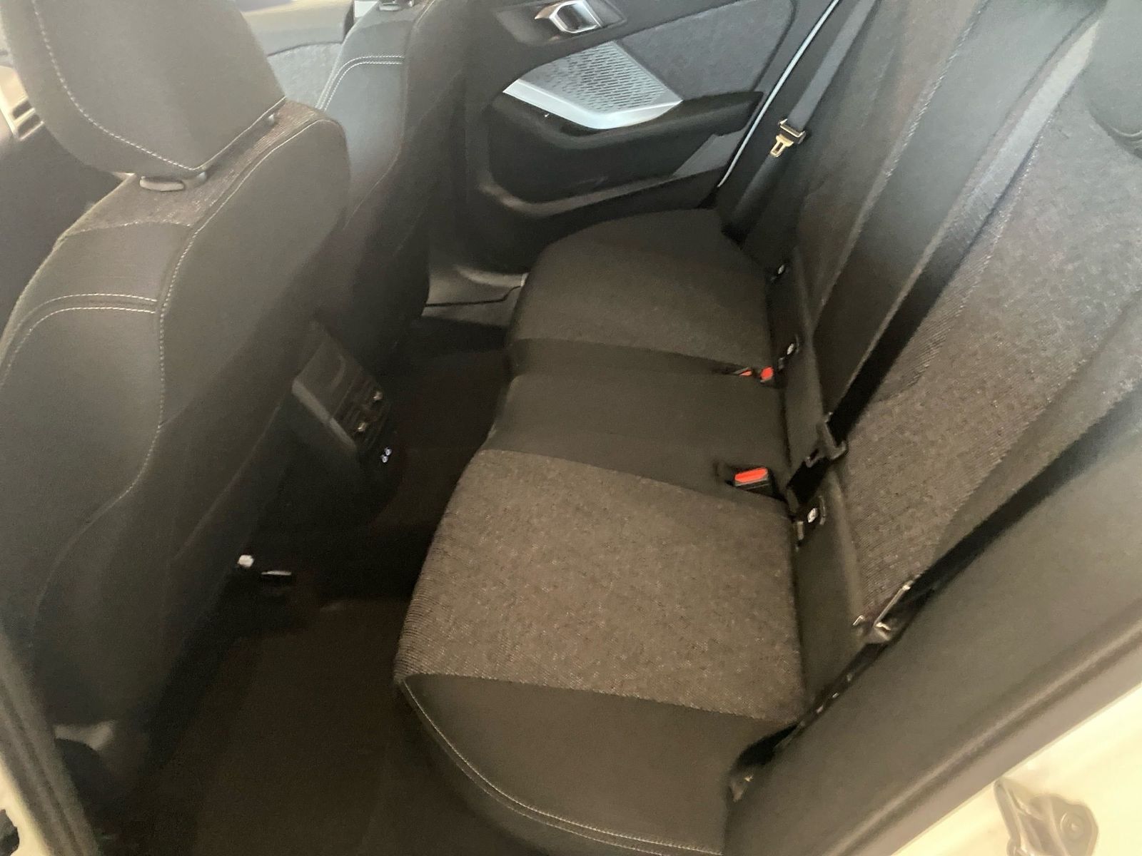 BMW 120 - Bild 13