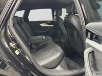 Audi A4 - Vorschau Bild 6
