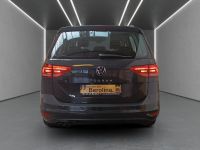 Volkswagen Touran - Vorschau Bild 7