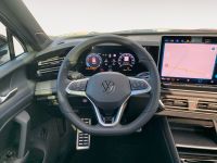 Volkswagen Tiguan - Vorschau Bild 13