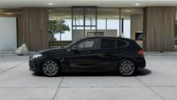 BMW 120 - Vorschau Bild 5