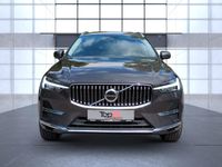 Volvo XC60 - Vorschau Bild 6