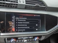 Audi Q3 - Vorschau Bild 9