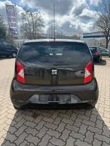 Seat Mii Style PDC/Sitzheizung/Klima/Radio/Tempomat - Seat Mii in Hamburg