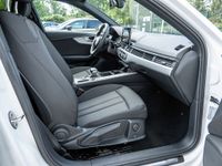 Audi A4 - Vorschau Bild 2