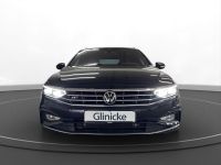 Volkswagen Passat Variant - Vorschau Bild 2