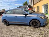 Hyundai i20 1.2 Trend Trend - Hyundai i20 von privat