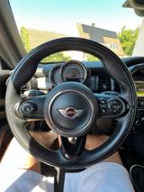 MINI Mini Cooper Cabriolet Diesel - MINI Cooper Cabrio Diesel Gebrauchtwagen