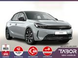 Opel Corsa 1.2 100 AT8 GS Nav FahrassistenzP ACC SHZ - Opel Corsa: Leasing