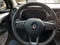 Renault ZOE - Vorschau Bild 13