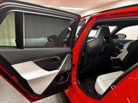 BMW M5 - Vorschau Bild 17