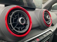 Audi Q2 - Vorschau Bild 33
