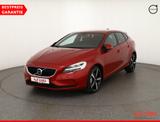 Volvo V 40 D3 Momentum LED Navi Sitzheizung Kamera - Volvo V40 aus 2019