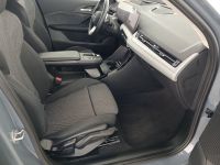 BMW X2 - Vorschau Bild 9