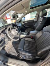 Audi A6 Allroad 3.0 TDI quattro 200kW S tronic - - Audi A6 Allroad: Privatanbieter