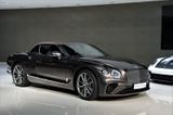 Bentley Continental GTC V8*BANG&OLUFSEN*MULLINER*22"LM* - Bentley: Gtc Mulliner