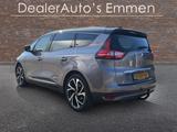 Renault Grand Scénic 1.3 TCe LEDER SPORTSTOELEN LED NAVI - Renault Grand Scenic mit Anhängerkupplung