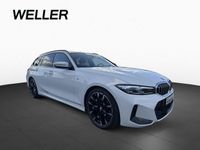 BMW 320 - Vorschau Bild 6