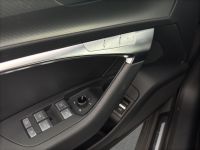 Audi A6 - Vorschau Bild 6
