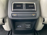 Mazda CX-60 - Vorschau Bild 45