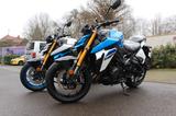 Suzuki GSX-S1000 E5+ zur Probefahrt/Kauf - Angebote entsprechen deinen Suchkriterien