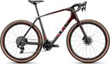 Rotwild R.R290 X PRO L (50cm) - Rotwild E-Bikes