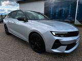 Opel Astra L Sports Tourer GS Line Voll-LED+ACC+360° - Opel Astra Jahreswagen: Sport Tourer