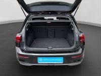 Volkswagen Golf - Vorschau Bild 18