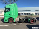 Mercedes-Benz Actros 1841 Steel/Air - EPS 3 Ped - Airco - Belg - Angebote