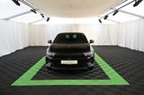 Opel Astra L ST 1.2 GS-Line LED/NAVI/KAMERA/SHZ/17 - Opel Astra: Astra2