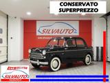Fiat 126 1100/103 - Fiat 126 Gebrauchtwagen