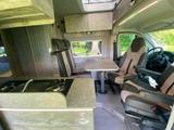 Robeta Apollo AIR Version 23, Winterpak. Aufstelldach - Offers matching your search criteria
