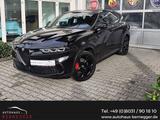 Alfa Romeo Tonale Veloce Plug-In-Hybrid AWD - Alfa Romeo Tonale Plug-in Hybrid (PHEV) Gebrauchtwagen