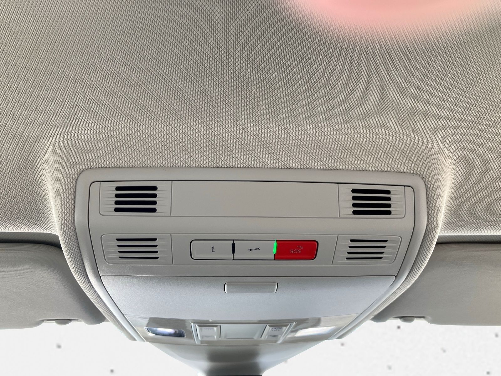 Volkswagen Taigo - Bild 18