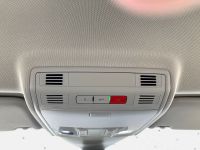 Volkswagen Taigo - Vorschau Bild 18