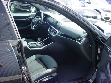 BMW 420 Gran Coupé - 10
