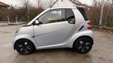 Smart ForTwo Cabrio Edition limited two BRABUS TÜV neu - Smart: Brabus Edition