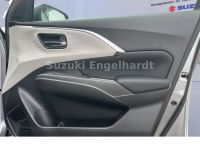 Suzuki Swift - Vorschau Bild 13
