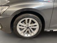 Audi A3 - Vorschau Bild 7