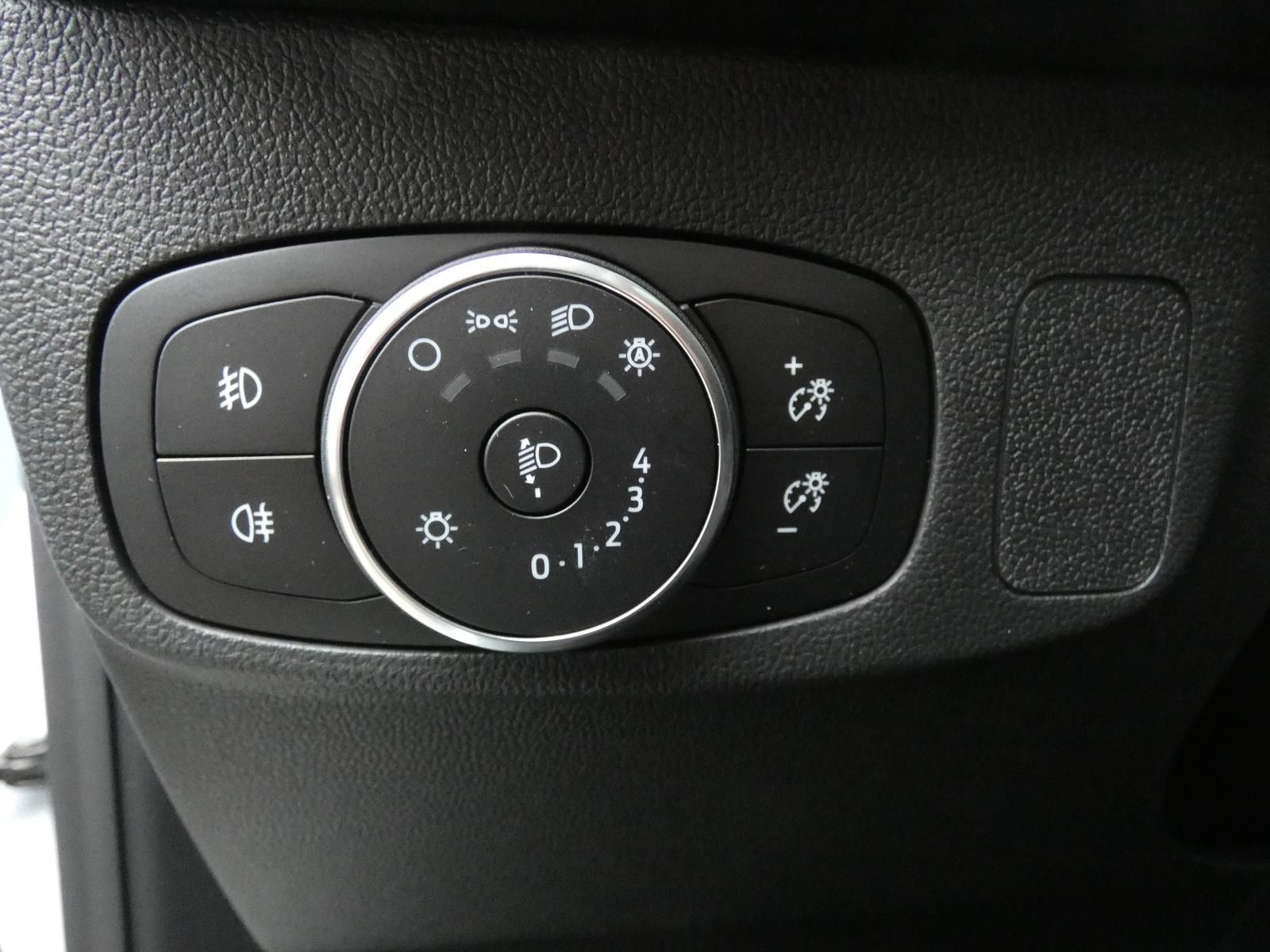 Ford Focus - Bild 27